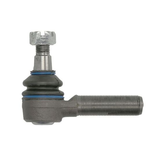 RH01-3084 - Tie Rod End 