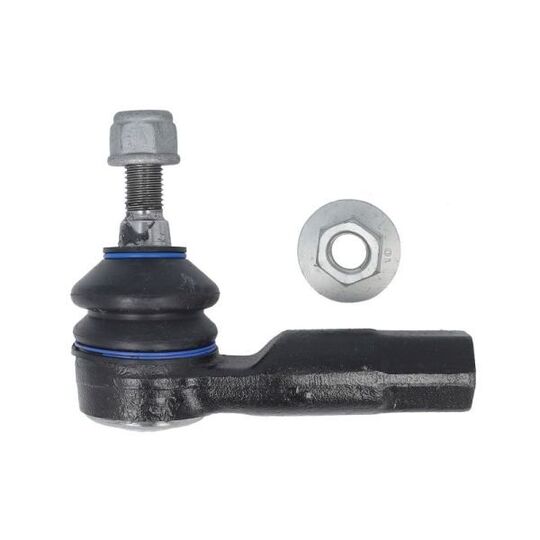 RH01-0051 - Tie Rod End 