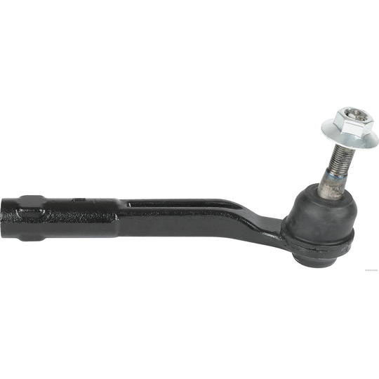 J4820546 - Tie rod end 