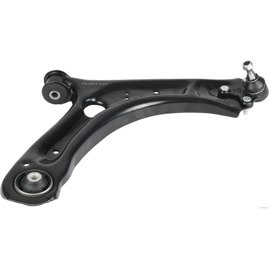 J4910874 - Track Control Arm 