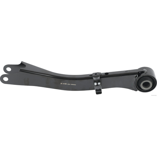 J4957000 - Track Control Arm 