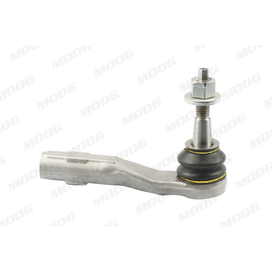 AL-ES-16626 - Tie rod end 