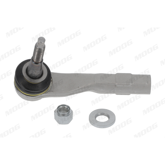 AL-ES-16626 - Tie rod end 