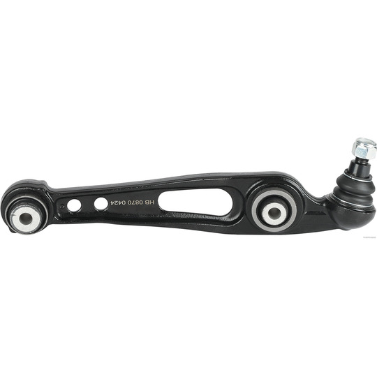 J4910870 - Track Control Arm 