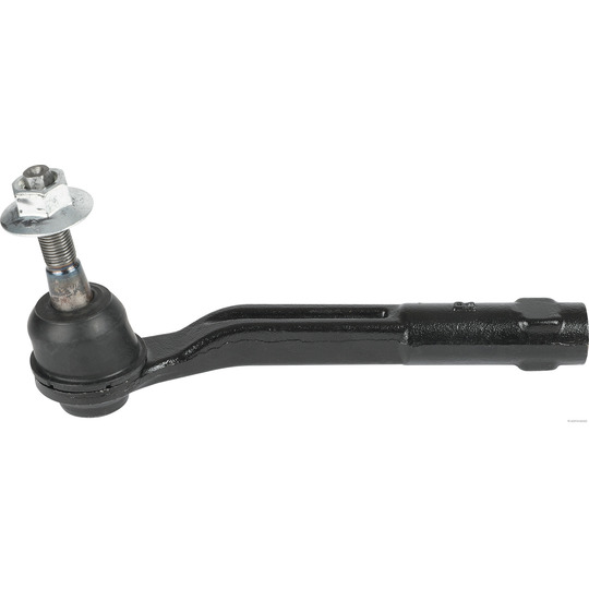 J4830546 - Tie rod end 