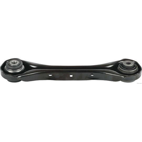 J4940816 - Track Control Arm 