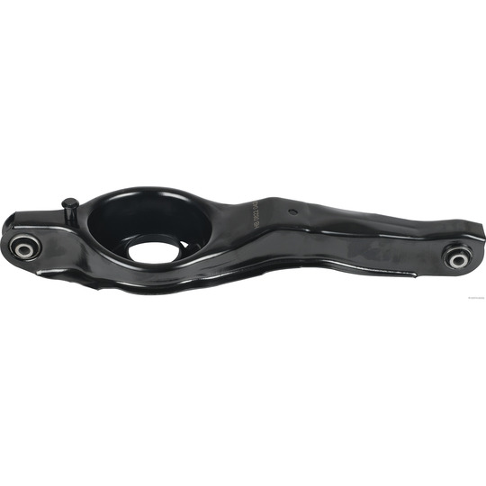 J4940822 - Track Control Arm 