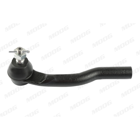 HO-ES-18179 - Tie rod end 