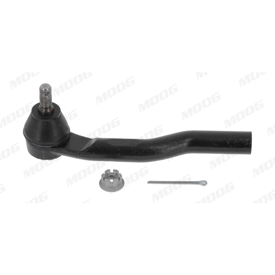 HO-ES-18179 - Tie rod end 