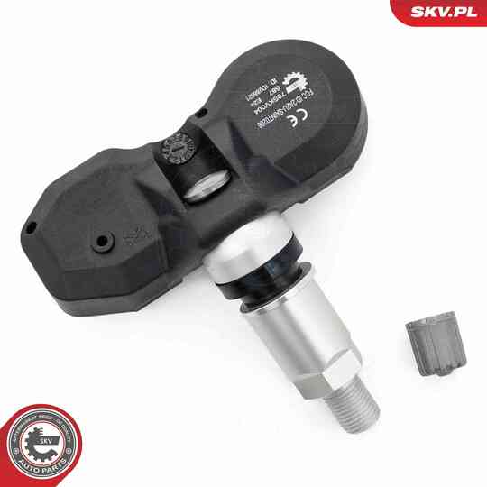 70SKV004 - Wheel Sensor, tyre-pressure monitoring system 