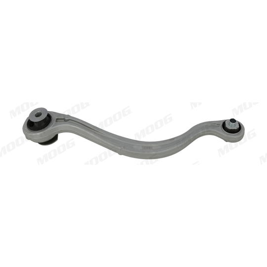 PE-TC-18312 - Track Control Arm 