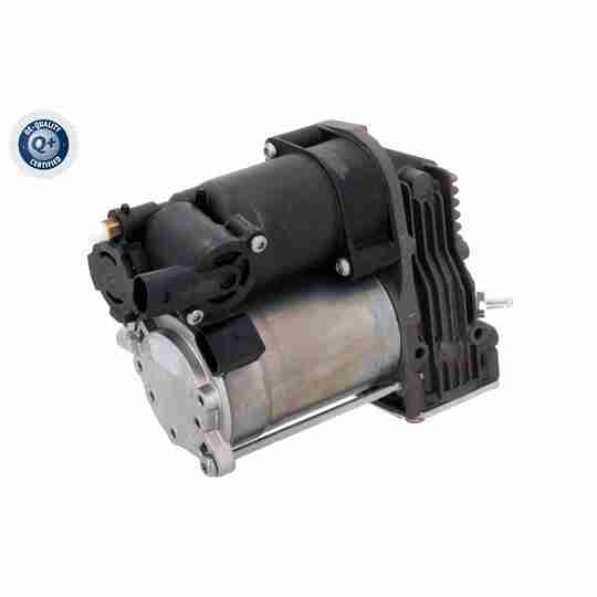 V20-52-0005-1 - Compressor, compressed air system 