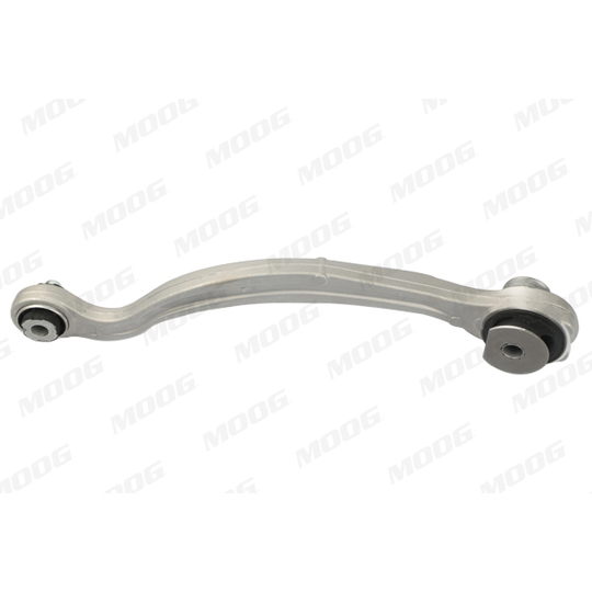 PE-TC-18311 - Track Control Arm 