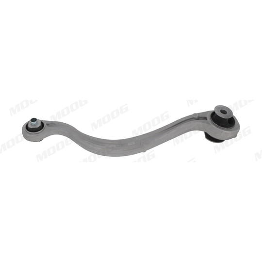 PE-TC-18311 - Track Control Arm 