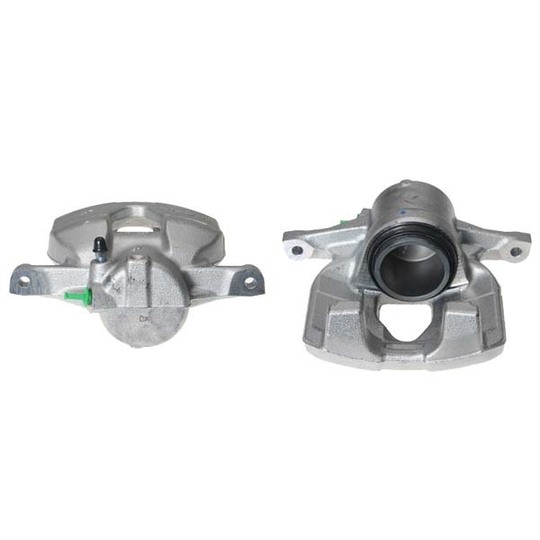 F 23 226 - Brake Caliper 