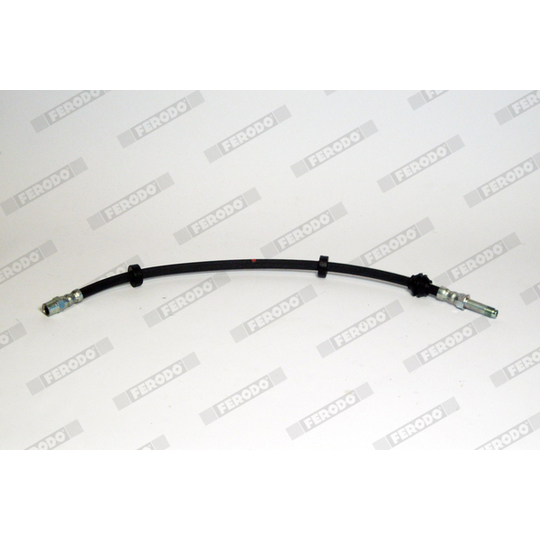 FHY3511 - Brake Hose 