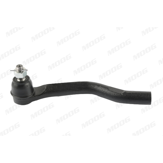 HO-ES-18425 - Tie rod end 