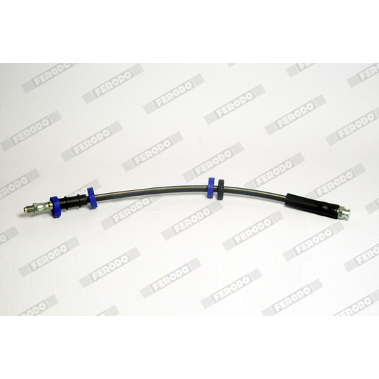 FHY3506 - Brake Hose 