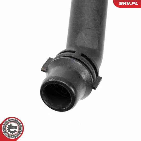 54SKV767 - Radiator Hose 