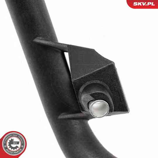 54SKV767 - Radiator Hose 