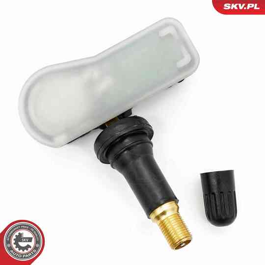 70SKV034 - Wheel Sensor, tyre-pressure monitoring system 