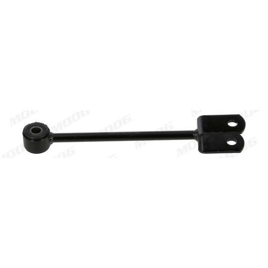 ME-LS-18288 - Rod/Strut, stabiliser 