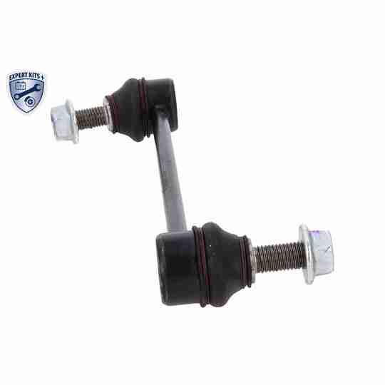 V30-4611 - Rod/Strut, stabiliser 