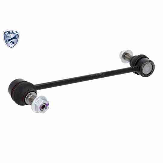 V30-4611 - Rod/Strut, stabiliser 