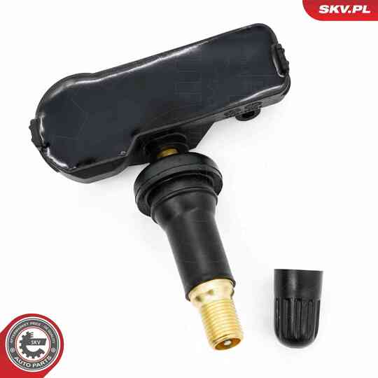 70SKV069 - Wheel Sensor, tyre-pressure monitoring system 