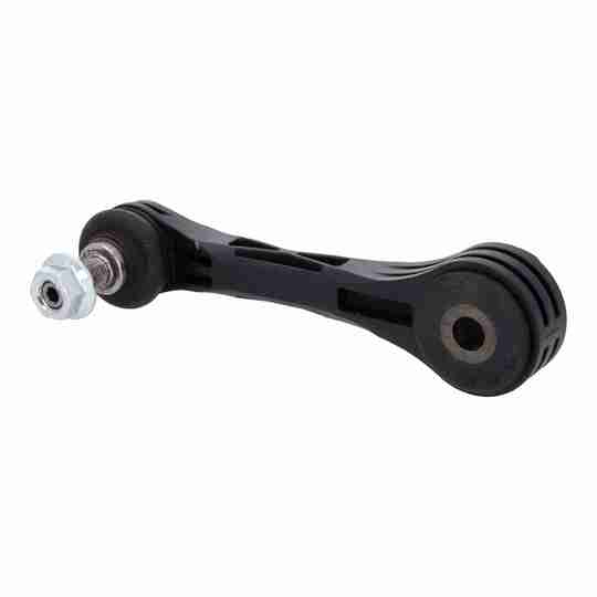 V10-9461 - Rod/Strut, stabiliser 