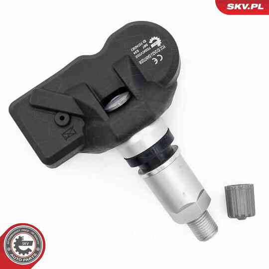 70SKV002 - Wheel Sensor, tyre-pressure monitoring system 