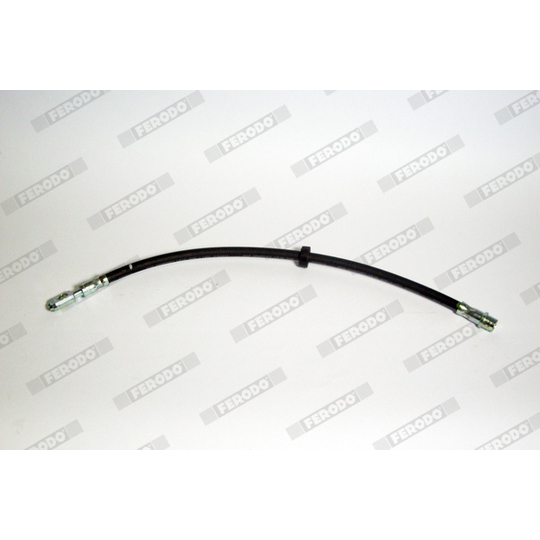 FHY3498 - Brake Hose 