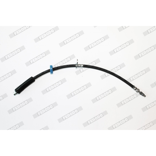 FHY3505 - Brake Hose 