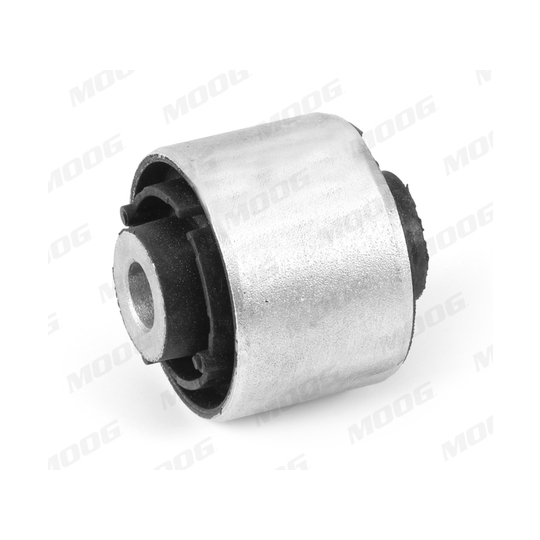 ME-SB-18448 - Control Arm-/Trailing Arm Bush 