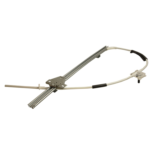 50-0777 - Window Regulator 