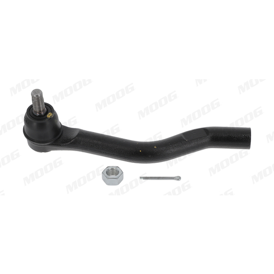 HO-ES-18426 - Tie rod end 