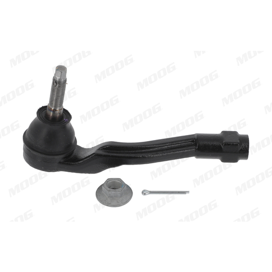 HY-ES-18192 - Tie rod end 