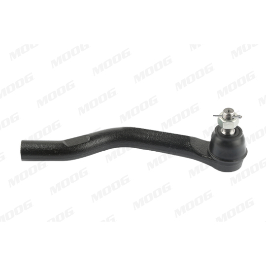 HO-ES-18426 - Tie rod end 