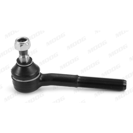 NI-ES-18456 - Tie rod end 