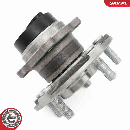 29SKV620 - Wheel Bearing Kit 