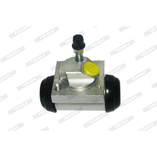 FHW4726 - Wheel Brake Cylinder 