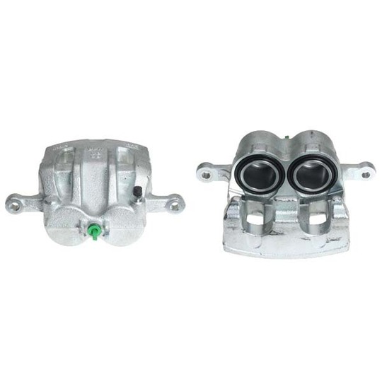 F 30 291 - Brake Caliper 