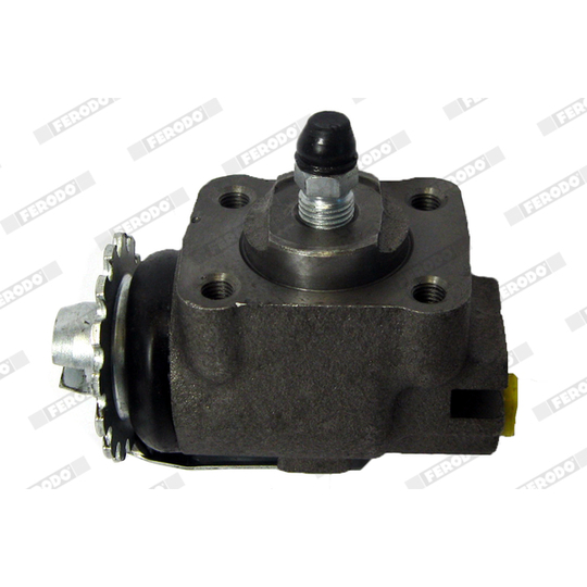 FHW4727 - Wheel Brake Cylinder 