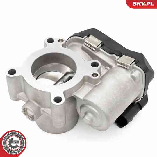 12SKV144 - Throttle body 