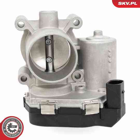 12SKV144 - Throttle body 