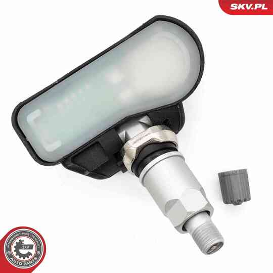 70SKV011 - Wheel Sensor, tyre-pressure monitoring system 