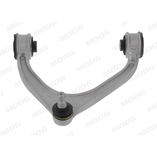 JA-TC-18357 - Track Control Arm 