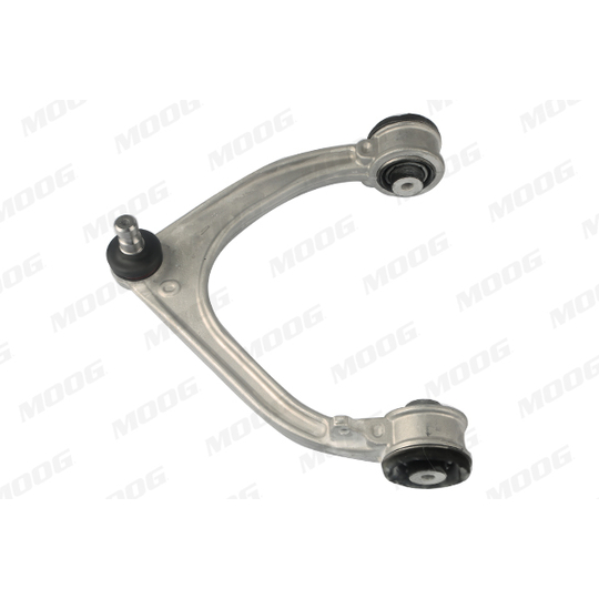 JA-TC-18357 - Track Control Arm 