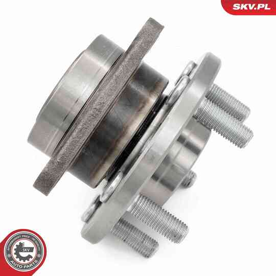 29SKV610 - Wheel Bearing Kit 