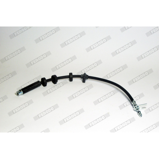 FHY3509 - Brake Hose 